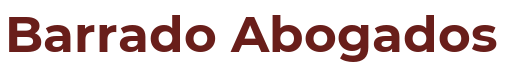 Barrado Abogados