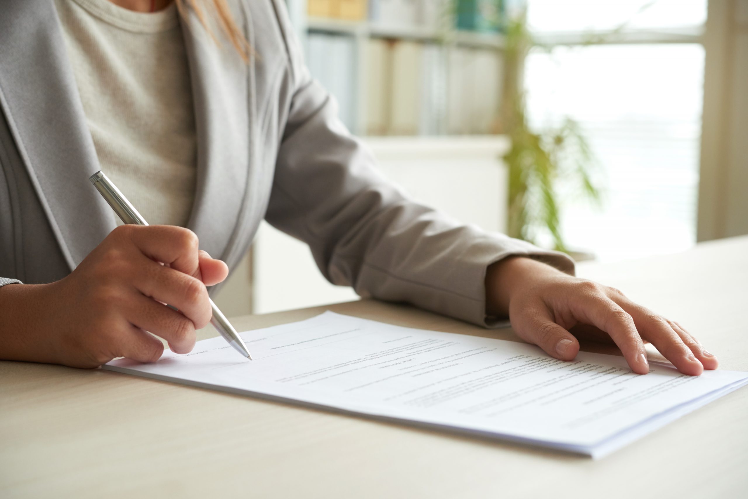 infor barrado abogados scaled